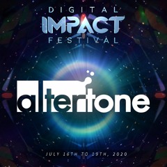altertone - live at IMPACT 2020