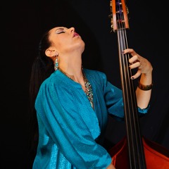 04 CAMPOAZUL (Afro Blue)