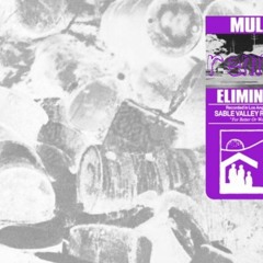 Eliminate - MULA (LUC FLIP)