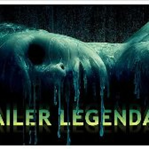 House of wax 123movies sale