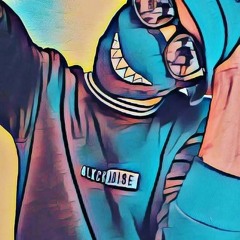 Long Live The Chief (KillSwitched)