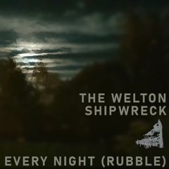 Every Night (Rubble)