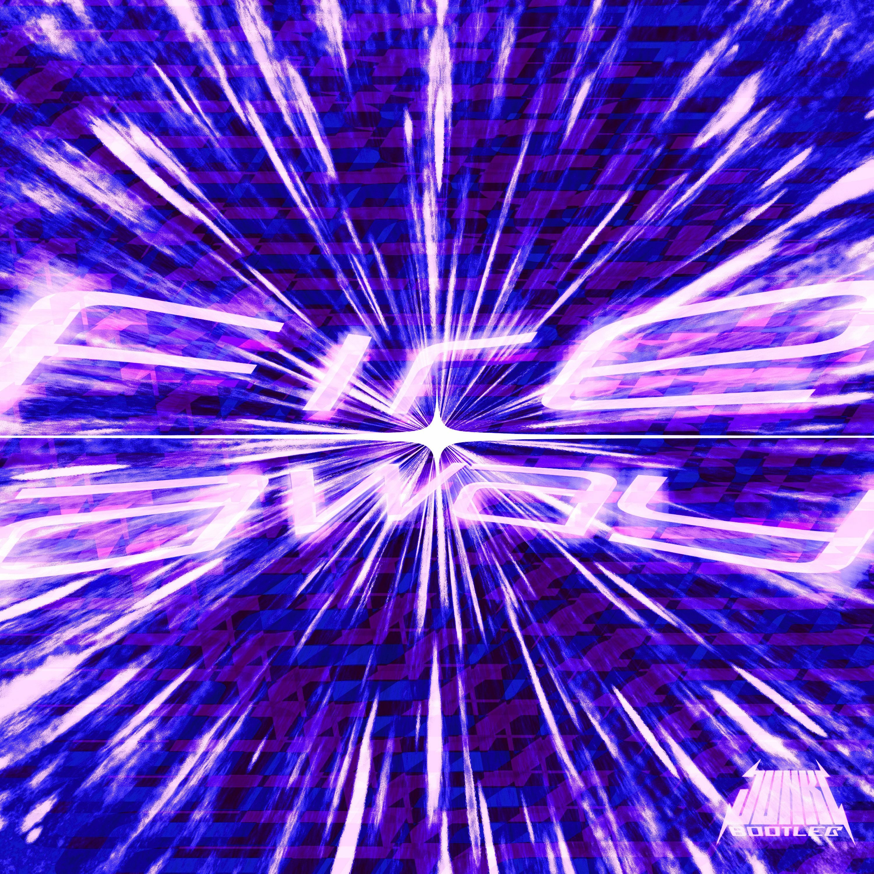 Junki - Soundcloud Uploads