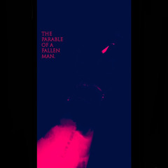 RISING ACTION PT. 1 (love)