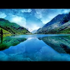 SebeQ - First Wave (Original Mix)