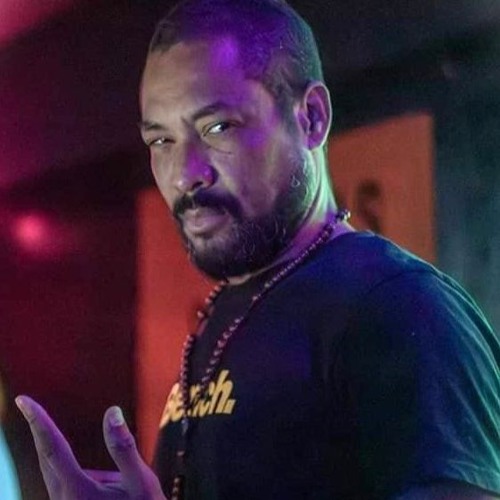 Republic's Afro Tech House 2024!