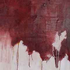 forever.m4a (prod. me)