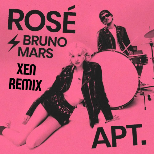 APT. (Xen Remix)
