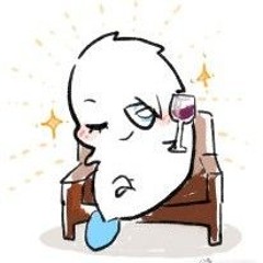 One Upon A Time (Remix 0.8x Slowed 2025) 李義承进行曲(DJ版) | Douyin TikTok.mp3