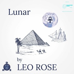 Lunar