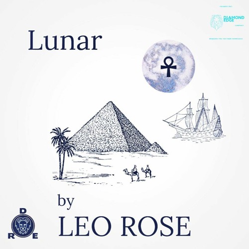 Lunar