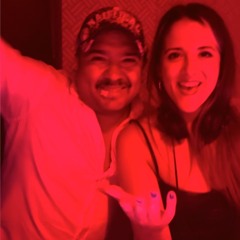 Techno&Progressive Night @ Loft 15.6.2024
