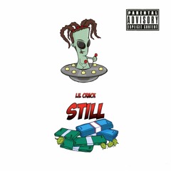Still (Prod. cubbyk)