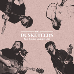 10. Tainted Love (Gloria Jones/Soft Cell)