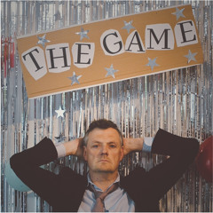 The Game