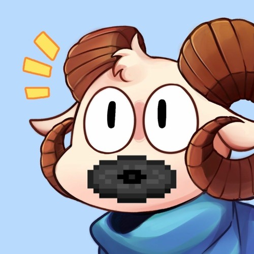 Jschlatt- "tHaT iS nOt FuNnY" (stal)