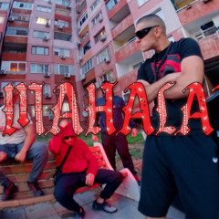 MITREVV - V MAHALATA [OFFICIAL AUDIO]