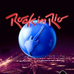 SE A VIDA COMEÇASSE AGORA x ROCK IN RIO REMIX (PROD. JAY) FUNK RJ KKKKKKKKKK #TESTE