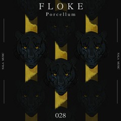 PREMIERE: Floke - Porcellum (Original Mix) [Nala Music]