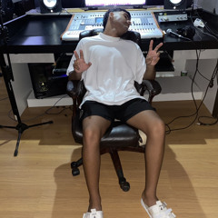 VOCÊ QUER PIX OU PRESENTE MISTERIOSO? [ DJ DOISCÊ ]