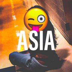 ASIA (Prod. Jody)