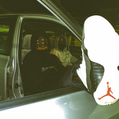 Gucci et Fendi ft ZMR