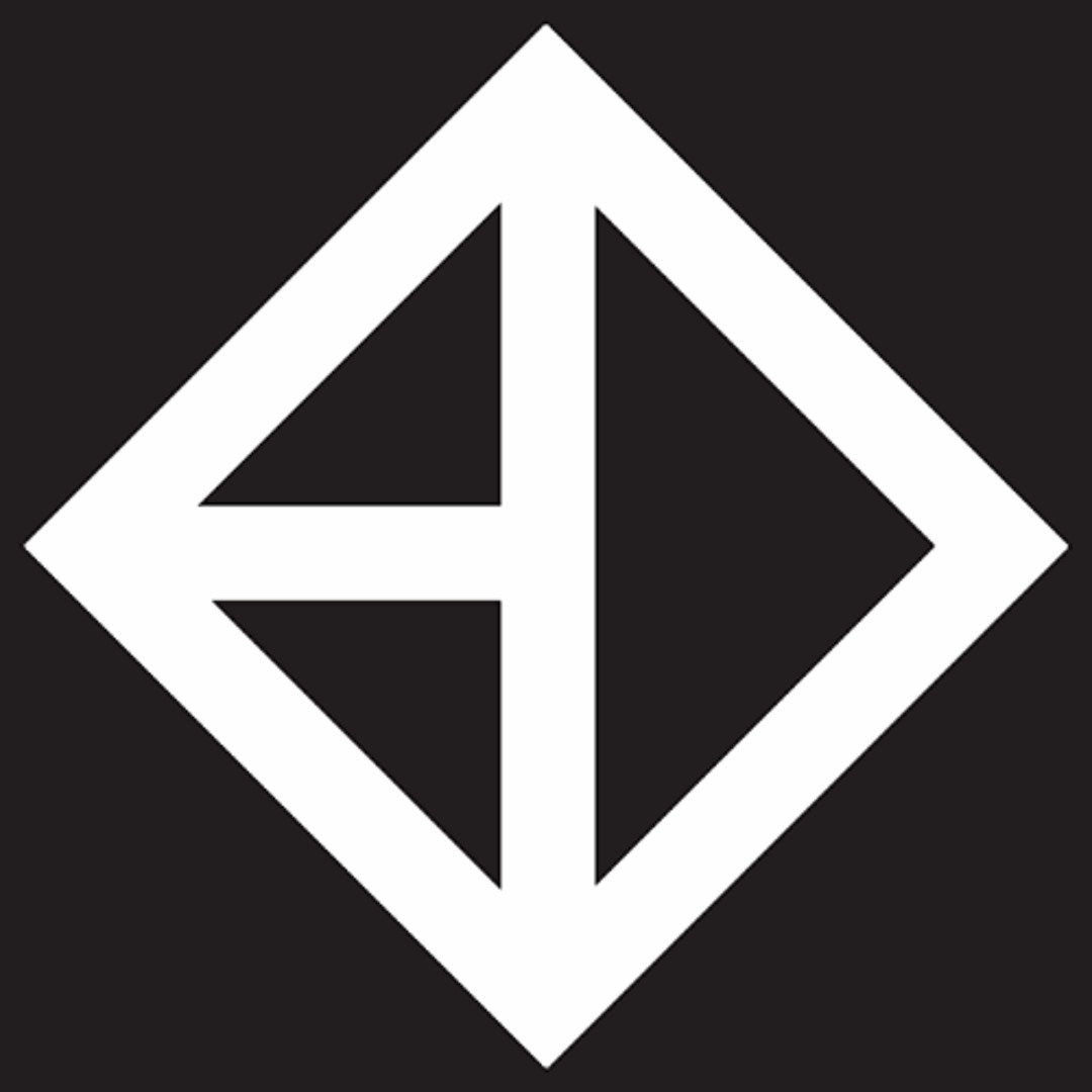 Stream 08 DONT PRAY FOR ME by Epic Divide | Listen online for free on ...