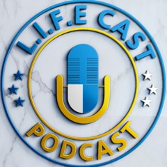 Braids nd Bathing Apes