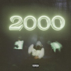 Fawzi - 2000 EP فوزي ٢٠٠٠