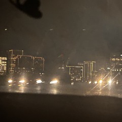 bustaright (prod.wante)