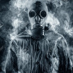 FlexxinWithaGod - Novocaine