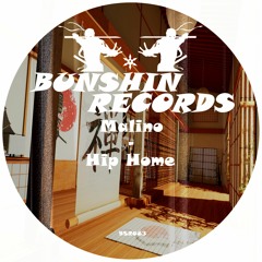Malino - Hip Home (FREE DOWNLOAD)