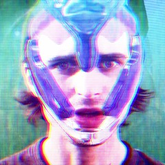 ╸∣ȶⱏ∡܍ ✘‌‌​​‌‌‌​ӿӿ ∣⨲ ҂∷