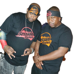 NEW YORK CARNIVAL 2025 Dj 62 & Dj MoBetta