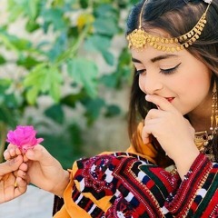 G_Mani_Allah_Mani_Samull_Balochi_Song_Extreme Baloch tiktok femus song🥀😔