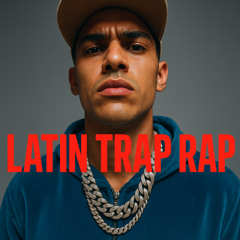 Baila lento (Latin Trap Rap reload)