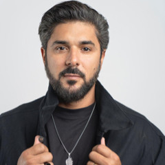 ME, YOU & HOUSE MUSIC .wav