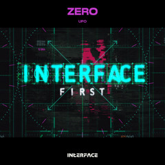ZERO - UFO (Original Mix)