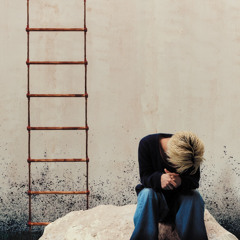 Big Naughty - 딱 1년만 (Feat. 10CM, WSH)