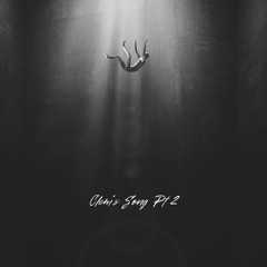 TheSubject - Clem's Song Pt.2 (feat. Baltistudio)