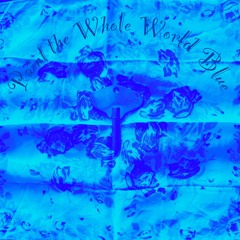 Paint the Whole World Blue