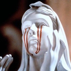 Mary's Tears (with Cambatta) (Prod. by Blak Blayk)