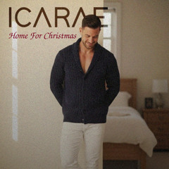 Have Yourself A Merry Little Christmas