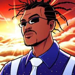Gangsta's Paradise (Epic Orchestral Version)