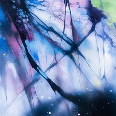 CELL:BIND [04-08-23]