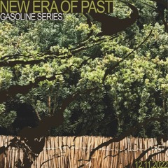 NEW ERA OF PAST #03 12/11/2022