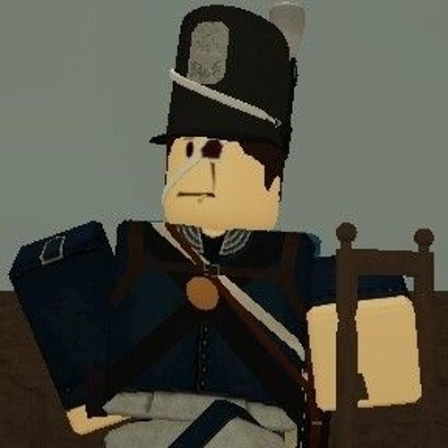 Guts & Blackpowder Soundtrack_ _Yankee Doodle _