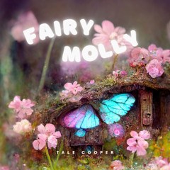 Fairy Molly (Original Mix)