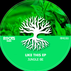 Like This (Original Mix)