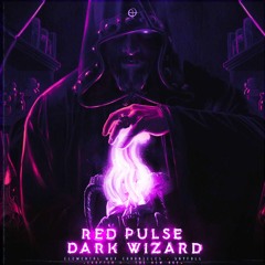 Red Pulse - Dark Wizard 🌠